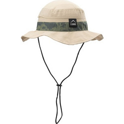 Hat Elbrus Estevan M 92800596185