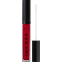 Maike 03 Chilli Red Long Lasting Liquid Κραγιόν 6ml