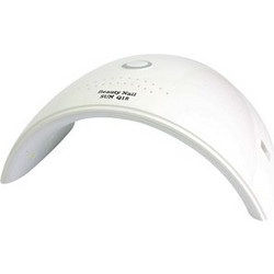 Sun Q18 Φουρνάκι Νυχιών UV/LED 36W