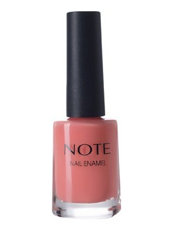 Note Nail Enamel 53 Gloss Βερνίκι Νυχιών 9ml