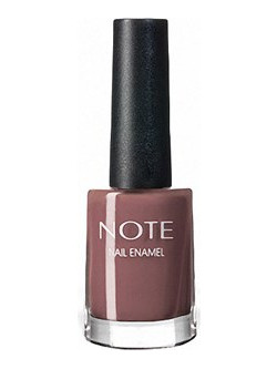 Note Gel Look Nail Enamel 20 9ml