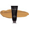Note Luminous Moisturizing 06 Liquid Foundation 35ml Note Luminous Moisturizing 06 Liquid Foundation 35ml