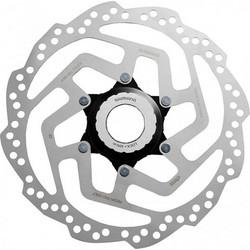 Δισκόφρενο Shimano 160mm
