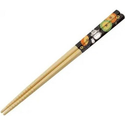 My Neighbor Totoro - Totoro Umbrellas Chopsticks (21 cm)