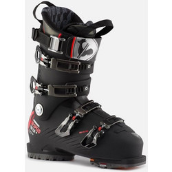 ROSSIGNOL HISPEED PRO 130 CARBON MV GW Ski Boots