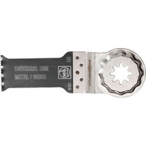 Fein Saw Blade SLP E-Cut U BIM 60x28 VE3