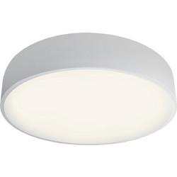 ΦΩΤΙΣΤΙΚΟ ΠΛΑΦΟΝΙΕΡΑ WHITE LED 50W CW IP20 230V