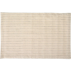ESTIA ΣΟΥΠΛΑ YARN 33x50cm ESTIA 07-37925