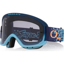 Oakley Goggles Mx O Frame 2.0 Pro Mtb ΟΟ7117 711729