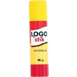 Κόλλα Logo Stik 10gr