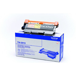 Brother TN-2010 Black Toner