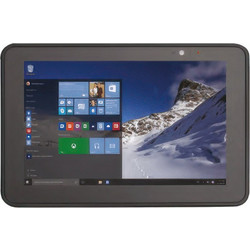 Zebra ET51 8" 32GB
