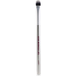 TheBalm Flat Πινέλο Μακιγιάζ για Σκιά Ματιών