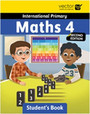 MATHS 4 Student's Book (2nd Edition) MATHS 4 Student's Book (2nd Edition)