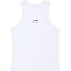 T-shirt 7M000295AF10375 U0002 white