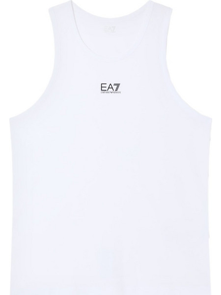 T-shirt 7M000295AF10375 U0002 white