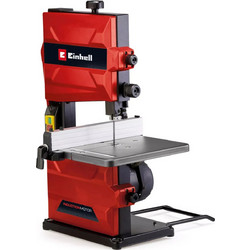 Einhell TC-SB 200/1