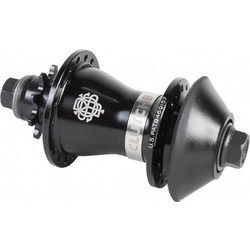 ODYSSEY CLUTCH V2 FREECOASTER HUB RHD