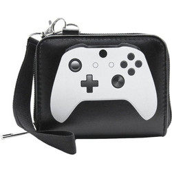 Tinka - Game Controller Wallet
