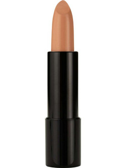 Md Professionnel 42 Concealer Stick 6ml