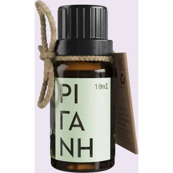 Etheleo Βιολογικό Αιθέριο Έλαιο Ρίγανη 10ml