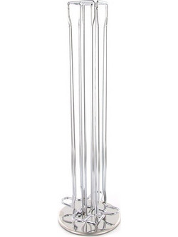 ΟΡΓΆΝΩΣΗ ΚΟΥΖΊΝΑΣ X40 ROTARY CAP HOLDER KA18821