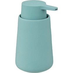 Dispenser Μπάνιου 5five - 250ml - Μπλε