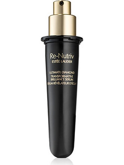 Estee Lauder Re-Nutriv Ultimate Diamond Brilliance Refill Serum Προσώπου για Λάμψη 30ml