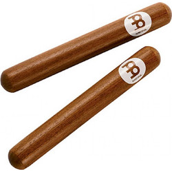 MEINL CL1RW Κλάβες