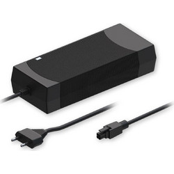 Teltonika PR313EU3 EU power supply, 130W
