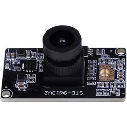 Creality K2 Plus Chamber Camera for K2 Plus