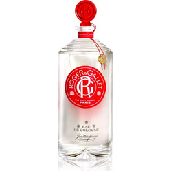 Roger & Gallet Jean Marie Farina Eau de Cologne 1lt