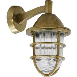 Dits Lighting D1-63472-85A55