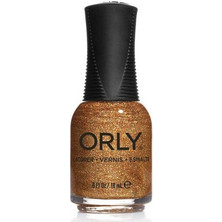 Orly 20829 Bling Glitter Βερνίκι Νυχιών 18ml