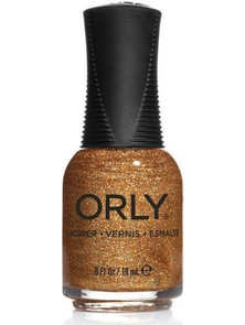 Orly 20829 Bling Glitter Βερνίκι Νυχιών 18ml