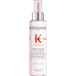 Kerastase Genesis Defense Θερμοπροστατευτικό Μαλλιών 150ml
