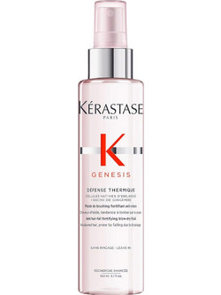 Kerastase Genesis Defense Θερμοπροστατευτικό Μαλλιών 150ml