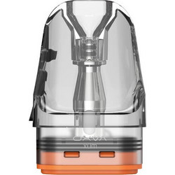 Oxva Xlim Cartridge Top Fill 3ml 0.8Ω
