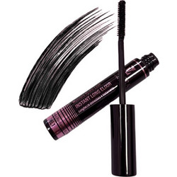Etrvsca Hydra-Lash Instant Long Elixir HL1 Black Mascara για Μήκος 9.5ml