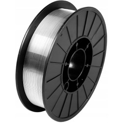 Σύρμα Ηλεκτροσυγκόλλησης Flux (No Gas) 1.0mm 5kg Maestro FCS-0510 360367