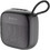 Devia EM501 Sound Lite2 Ηχείο Bluetooth 5W Μαύρο