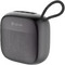Devia EM501 Sound Lite2 Ηχείο Bluetooth 5W Μαύρο