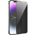 Hoco G15 Premium Series Privacy Tempered Glass (iPhone 16 Plus / 15 Plus)