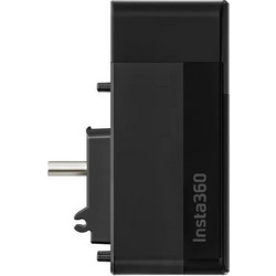 Insta360 Quick Reader (X3)
