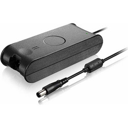 Element Φορτιστής Laptop 90W 20V 4.5A για Lenovo με Ενσωματωμένο Καλώδιο Τροφοδοσίας EP-90F