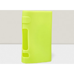 Eleaf iStick Pico Silicon Case Πράσινο