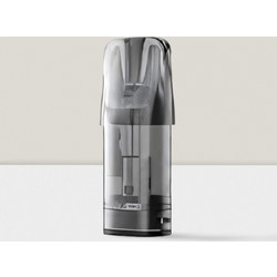 Aspire Nexi Pro Pod Replacement Mesh Coil 1.2ohm 2ml