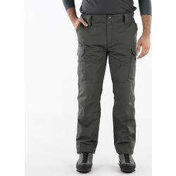 APU SICARIO MILITARY ΑΝΔΡΙΚΟ ΠΑΝΤΕΛΟΝΙ GREEN