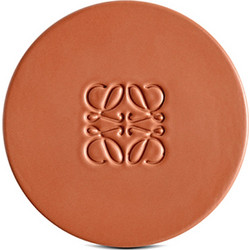LOEWE CANDLE COVER MEDIUM