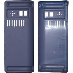 ΠΛΑΙΝΟ LUXELL LX-2811 RIGHT